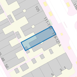 Perceel DDT00-K-2951