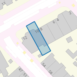 Perceel DDT00-K-2956