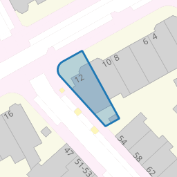 Perceel DDT00-K-2957