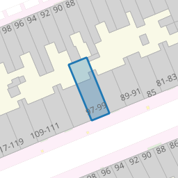 Perceel DDT00-K-2969