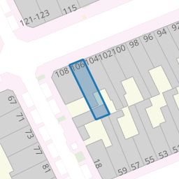 Perceel DDT00-K-2986