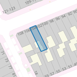 Perceel DDT00-K-2987