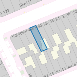 Perceel DDT00-K-2988