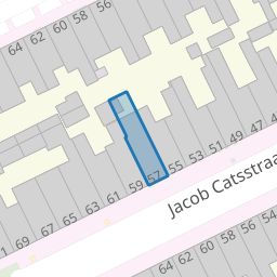 Perceel DDT00-K-2998