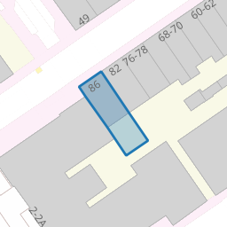 Perceel DDT00-K-3014