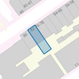 Perceel DDT00-K-3015