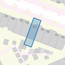 Perceel DDT00-K-3032