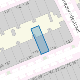 Perceel DDT00-K-3041