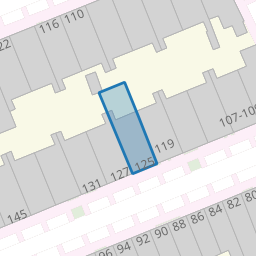 Perceel DDT00-K-3043