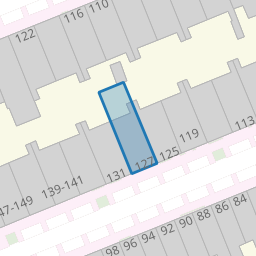 Perceel DDT00-K-3044