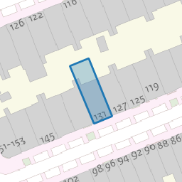 Perceel DDT00-K-3045