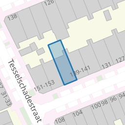 Perceel DDT00-K-3048