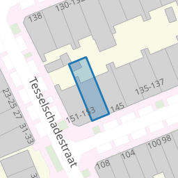 Perceel DDT00-K-3049