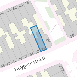 Perceel DDT00-K-3058