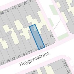 Perceel DDT00-K-3059