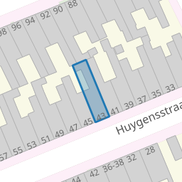 Perceel DDT00-K-3064