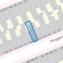 Perceel DDT00-K-3066