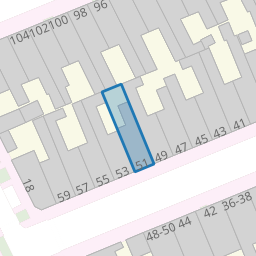 Perceel DDT00-K-3068