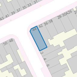 Perceel DDT00-K-3101