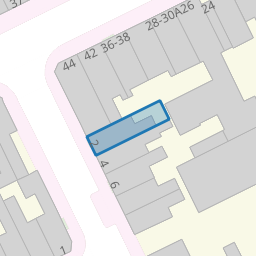 Perceel DDT00-K-3102