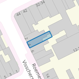 Perceel DDT00-K-3103