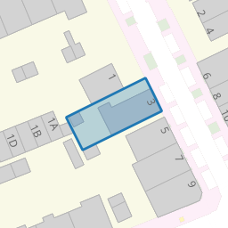 Perceel DDT00-K-3116