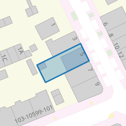 Perceel DDT00-K-3117