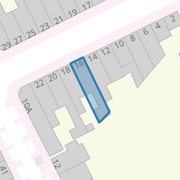 Perceel DDT00-K-3130