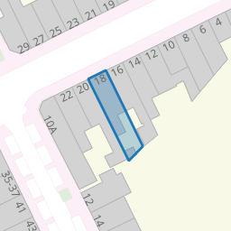 Perceel DDT00-K-3131