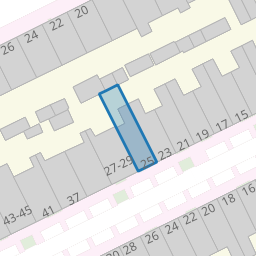 Perceel DDT00-K-3139