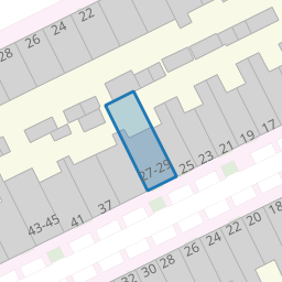 Perceel DDT00-K-3140