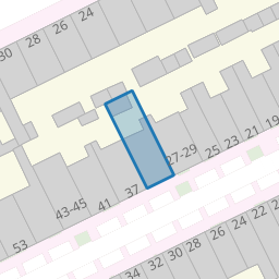 Perceel DDT00-K-3141