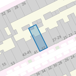 Perceel DDT00-K-3142