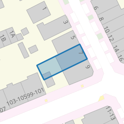 Perceel DDT00-K-3147