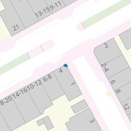 Perceel DDT00-K-3174