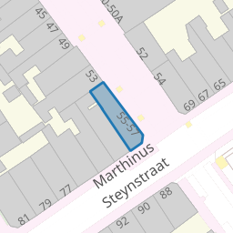 Perceel DDT00-K-3178