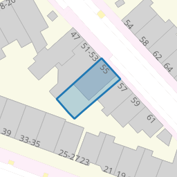 Perceel DDT00-K-3186