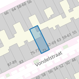 Perceel DDT00-K-3189