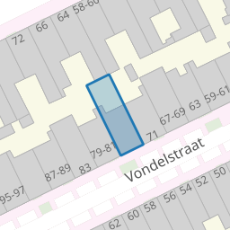 Perceel DDT00-K-3190