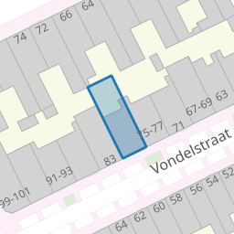 Perceel DDT00-K-3191