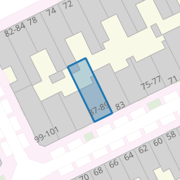 Perceel DDT00-K-3193