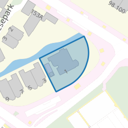 Perceel DDT00-K-3201