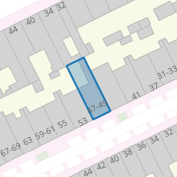 Perceel DDT00-K-3214