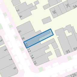 Perceel DDT00-K-3218