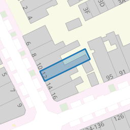 Perceel DDT00-K-3219