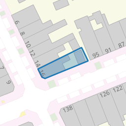 Perceel DDT00-K-3221