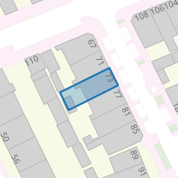 Perceel DDT00-K-3224