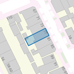 Perceel DDT00-K-3225