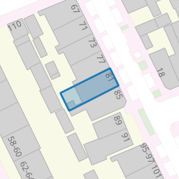 Perceel DDT00-K-3226