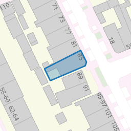 Perceel DDT00-K-3227